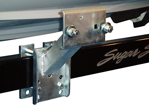 Algopix Similar Product 2 - VEVE Inc Boat Trailer Spare Tire