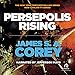 Algopix Similar Product 4 - Persepolis Rising
