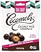 Algopix Similar Product 2 - Cocomels Chocolate Sea Salt Cocomel
