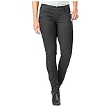 Algopix Similar Product 1 - 511 Tactical Womens Cavalry Twill