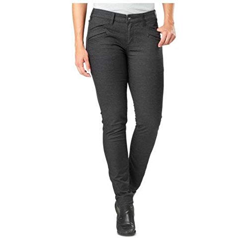 Algopix Similar Product 8 - 511 Tactical Womens Cavalry Twill