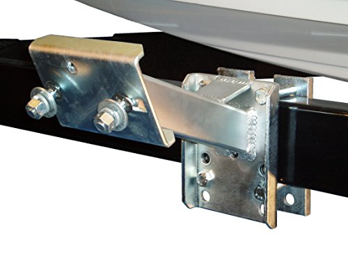 Algopix Similar Product 7 - VEVE Inc Boat Trailer Spare Tire