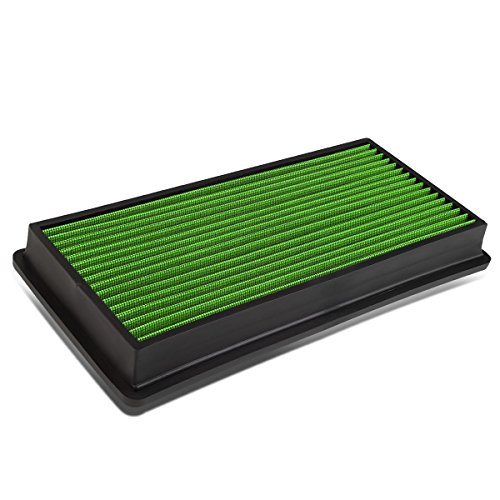Algopix Similar Product 14 - 