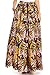 Algopix Similar Product 2 - Sakkas 16317  Asma Convertible