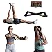 Algopix Similar Product 11 - Bullworker IsoBow  Isometric Exercise