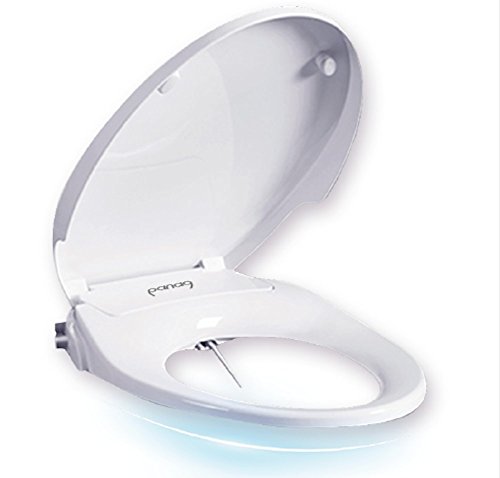 Algopix Similar Product 15 -  Panaq PUSA106 NonElectric Bidet