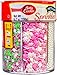 Algopix Similar Product 14 - Betty Crocker 6Cell Sprinkles Pretty