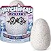 Algopix Similar Product 8 - Hatchimals Mystery Hatch 1 of 4 Fluffy