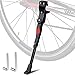 Algopix Similar Product 12 - Bike Kickstand Universal Bike Kickstand