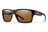 Algopix Similar Product 13 - Smith Outlier XL 2 Sunglasses Matte