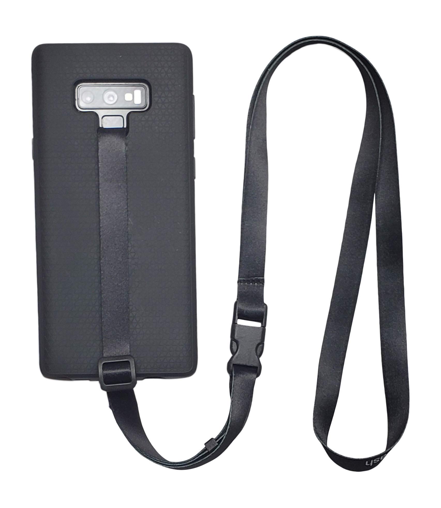 Algopix Similar Product 8 - foneleash 3 in 1 Universal Cell Phone