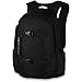 Algopix Similar Product 5 - Dakine Mission 25L Laptop Backpack