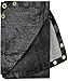 Algopix Similar Product 12 - Eshare 4050 Shade Cloth for Garden