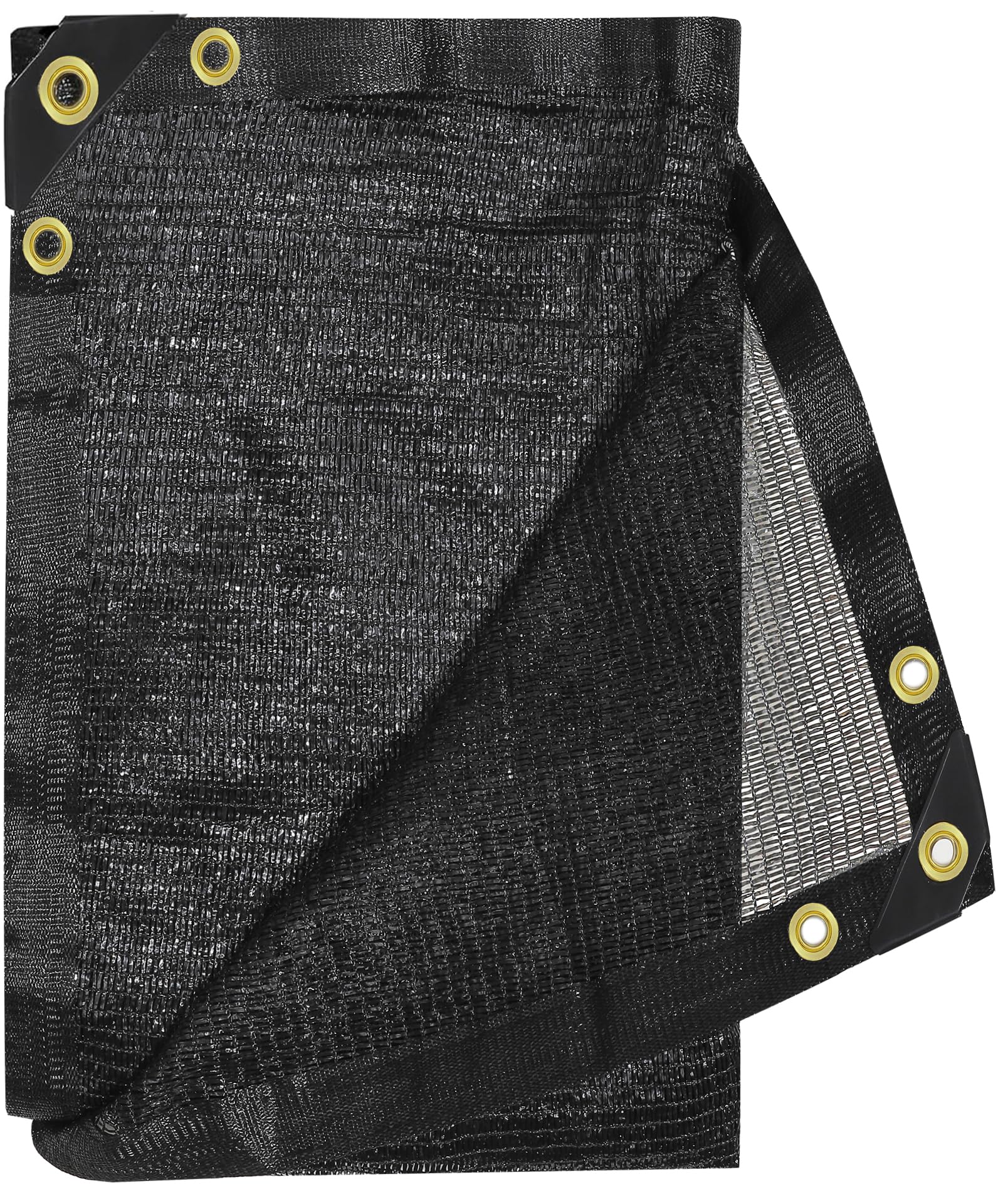 Algopix Similar Product 4 - Eshare 4050 Shade Cloth for Garden