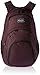 Algopix Similar Product 12 - Dakine Campus Pack (Plum Shadow, 33L)