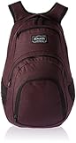 Algopix Similar Product 2 - Dakine Campus Pack (Plum Shadow, 33L)