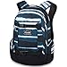 Algopix Similar Product 10 - Dakine Mission 25L Laptop Backpack