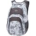 Algopix Similar Product 9 - Dakine Mens Campus Backpack 33l Party