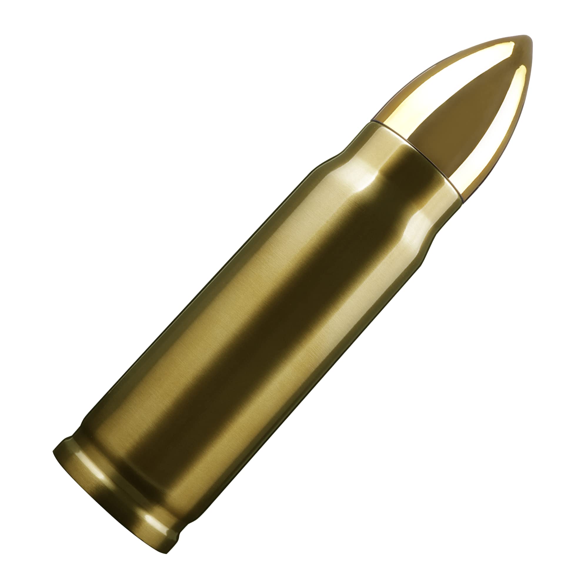 Algopix Similar Product 13 - Goetland 304 Stainless Steel 16 oz