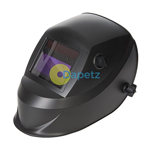 Algopix Similar Product 4 - 