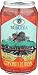 Algopix Similar Product 6 - Tribucha Kombucha Tea Controlled Burn