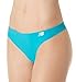 Algopix Similar Product 14 - New Balance Womens Hybrid Soft Jersey