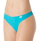 Algopix Similar Product 10 - New Balance Womens Hybrid Soft Jersey