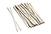 Algopix Similar Product 19 - Coffee Stir Sticks 55 1000pc Square