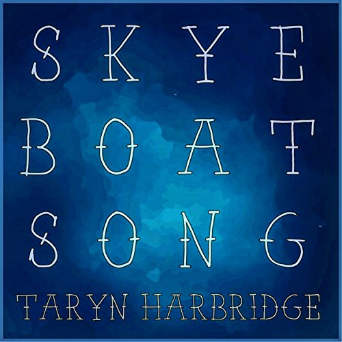 Algopix Similar Product 9 - Skye Boat Song