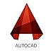 Algopix Similar Product 2 - AutoCAD 2018 3264Bit 3Year Term 