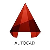 Algopix Similar Product 9 - AutoCAD 2018 3264Bit 3Year Term 
