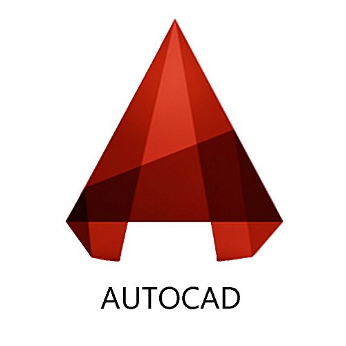 Algopix Similar Product 14 - AutoCAD 2018 3264Bit 3Year Term 