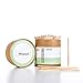 Algopix Similar Product 15 - Coffee Stir Sticks Round End Eco
