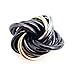 Algopix Similar Product 3 - Mbii Fidget Ball MultiColor Quiet