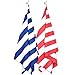 Algopix Similar Product 16 - Your Choice Microfiber Beach Towels