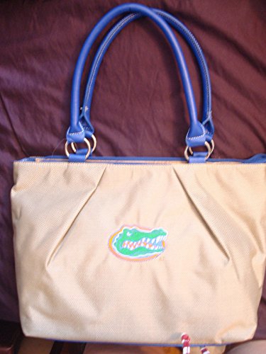 Algopix Similar Product 2 - NCAA FLORIDA GATORS VALANG LARGE