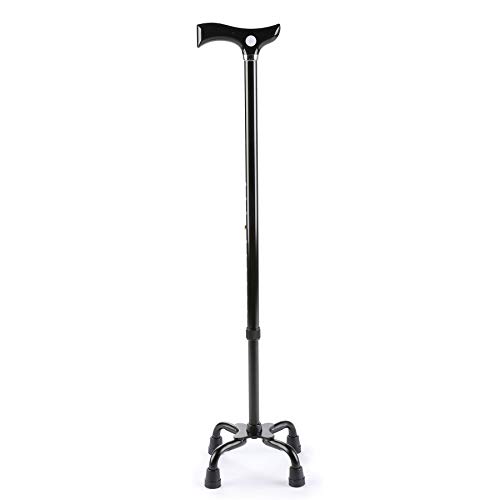 Algopix Similar Product 14 - 