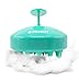Algopix Similar Product 8 - MAXSOFT Hair Scalp Massager Shampoo