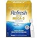 Algopix Similar Product 2 - Refresh Optive Mega3 Lubricant Eye