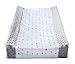 Algopix Similar Product 20 - Wipeable Baby Diaper Changing Pad Cover