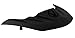 Algopix Similar Product 4 - Virtue Stealth Paintball Mask Visor for