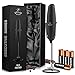 Algopix Similar Product 17 - Zulay Kitchen Executive Series Milk