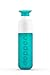 Algopix Similar Product 6 - Dopper Perfect Paradise Collection