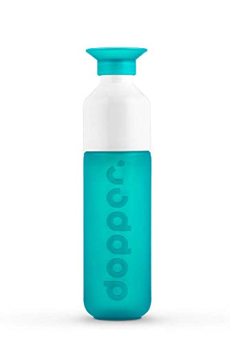 Algopix Similar Product 1 - Dopper Perfect Paradise Collection