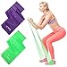 Algopix Similar Product 19 - Ab Roller Wheel for Abdominal  Core