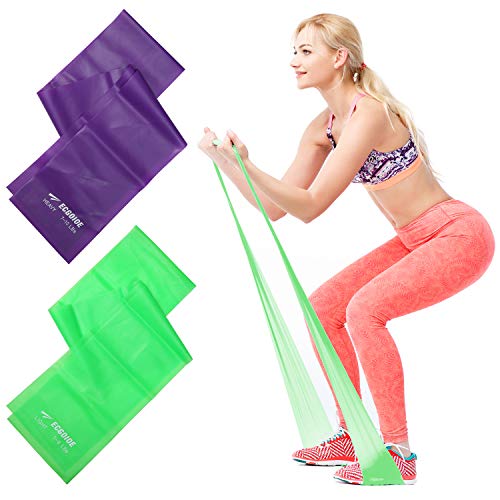 Algopix Similar Product 18 - Ab Roller Wheel for Abdominal  Core