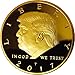 Algopix Similar Product 14 - 2017 President Proof