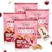 Algopix Similar Product 17 - Cooper Street Italian Biscotti Cookies