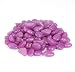 Algopix Similar Product 5 - 100pcs Glow in The Dark Fish Tank