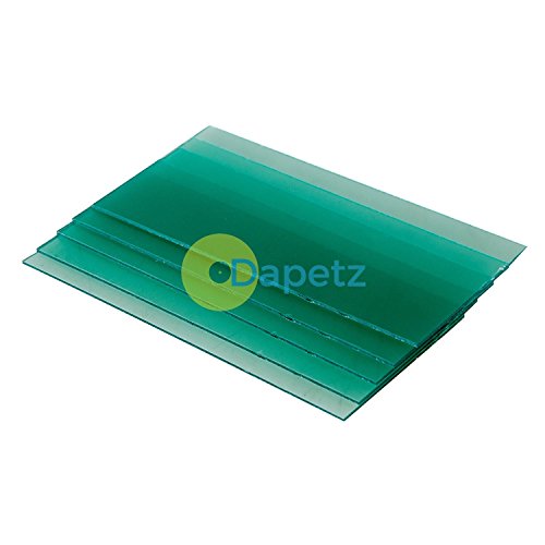 Algopix Similar Product 19 - 